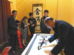 一日游陷阱 旅客自述驚魂萬元被宰經(jīng)歷，藝術交流活動成幌子